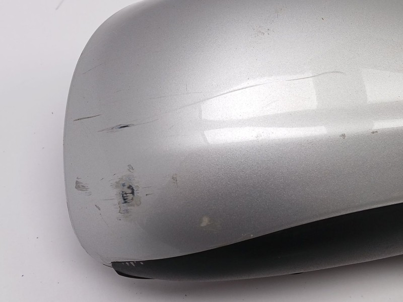 Recambio de retrovisor derecho para seat toledo ii (1m2) 1.6 referencia OEM IAM 1M1857508  