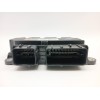 Recambio de centralita airbag para chevrolet cruze station wagon lt+ referencia OEM IAM 13591243  