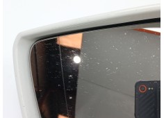 Recambio de retrovisor derecho para mercedes-benz clase c (w204) c 200 cdi (204.001) referencia OEM IAM A2048104076   2