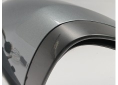Recambio de retrovisor derecho para citroën c4 grand picasso ii (da_, de_) 1.6 hdi / bluehdi 115 referencia OEM IAM 1610546180   2