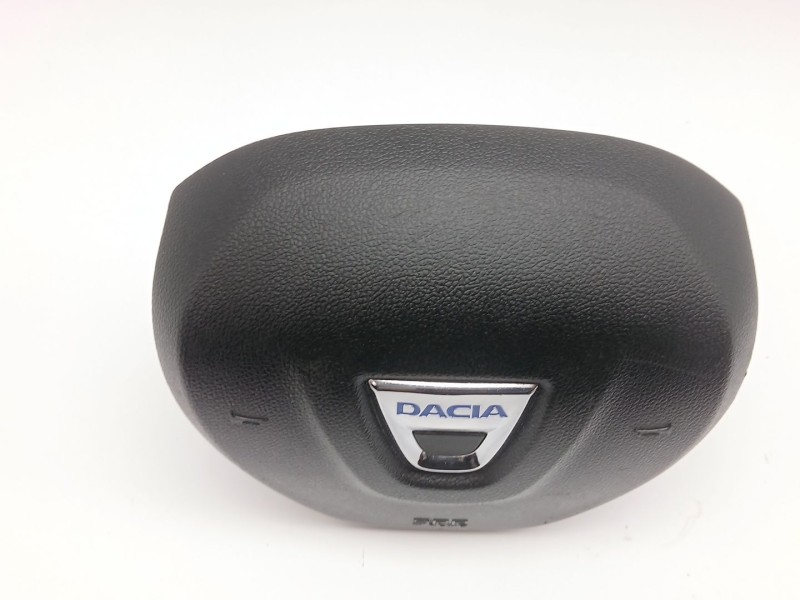 Recambio de airbag delantero izquierdo para dacia lodgy (js_) 1.5 dci referencia OEM IAM 986701142R  