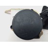 Recambio de cinturon seguridad trasero derecho para bmw mini (r50,r53) one referencia OEM IAM   