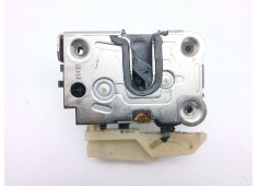 Recambio de cerradura puerta delantera izquierda para dacia lodgy (js_) 1.5 dci referencia OEM IAM    2