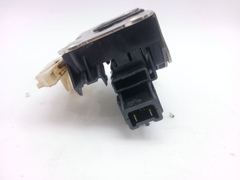 Recambio de cerradura puerta delantera izquierda para dacia lodgy (js_) 1.5 dci referencia OEM IAM   