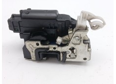 Recambio de cerradura puerta trasera derecha para dacia lodgy (js_) 1.5 dci referencia OEM IAM    2