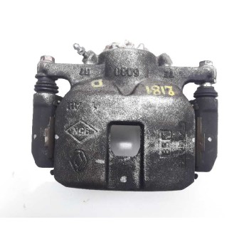 PINZA FRENO DELANTERA DERECHA 