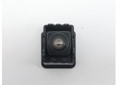 Recambio de modulo electronico para dacia lodgy (js_) 1.5 dci referencia OEM IAM 284420903R  