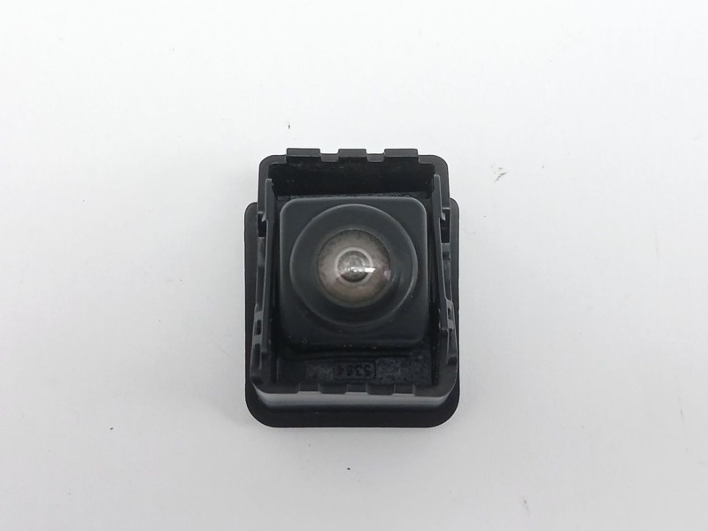 Recambio de modulo electronico para dacia lodgy (js_) 1.5 dci referencia OEM IAM 284420903R  