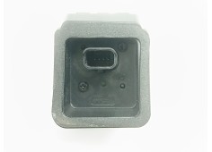 Recambio de modulo electronico para dacia lodgy (js_) 1.5 dci referencia OEM IAM 284420903R   2