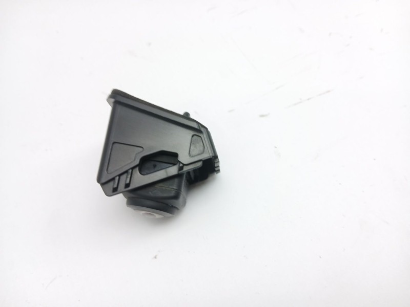 Recambio de modulo electronico para dacia lodgy (js_) 1.5 dci referencia OEM IAM 284420903R  