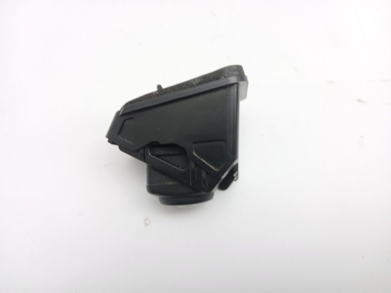 Recambio de modulo electronico para dacia lodgy (js_) 1.5 dci referencia OEM IAM 284420903R  