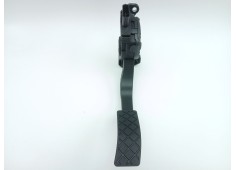 Recambio de potenciometro pedal para audi a4 b8 (8k2) 2.0 tdi referencia OEM IAM 6PV721523A  