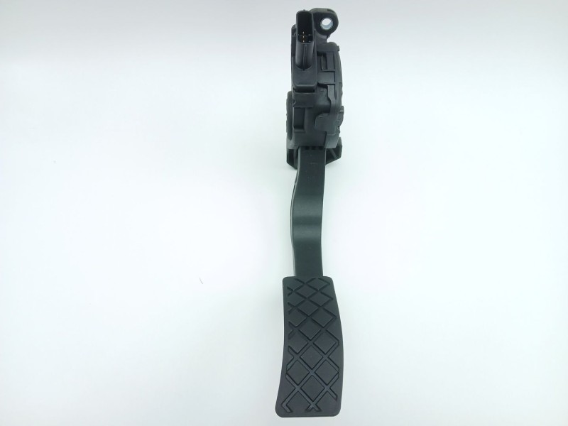 Recambio de potenciometro pedal para audi a4 b8 (8k2) 2.0 tdi referencia OEM IAM 6PV721523A  