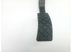 Recambio de potenciometro pedal para audi a4 b8 (8k2) 2.0 tdi referencia OEM IAM 6PV721523A   2