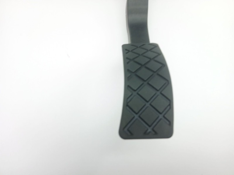 Recambio de potenciometro pedal para audi a4 b8 (8k2) 2.0 tdi referencia OEM IAM 6PV721523A  