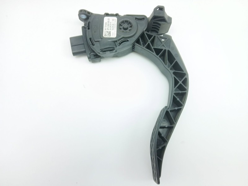 Recambio de potenciometro pedal para audi a4 b8 (8k2) 2.0 tdi referencia OEM IAM 6PV721523A  