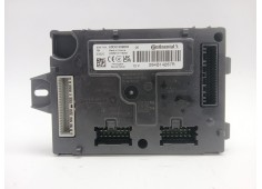 Recambio de modulo electronico para dacia lodgy (js_) 1.5 dci referencia OEM IAM 284B14267R  
