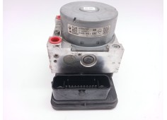 Recambio de abs para dacia lodgy (js_) 1.5 dci referencia OEM IAM 476600078R  