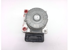 Recambio de abs para dacia lodgy (js_) 1.5 dci referencia OEM IAM 476600078R   2