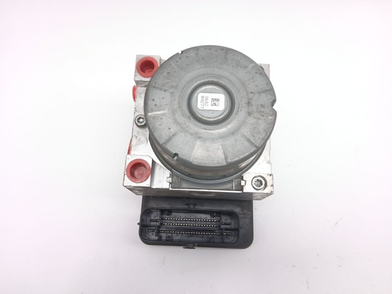 Recambio de abs para dacia lodgy (js_) 1.5 dci referencia OEM IAM 476600078R  