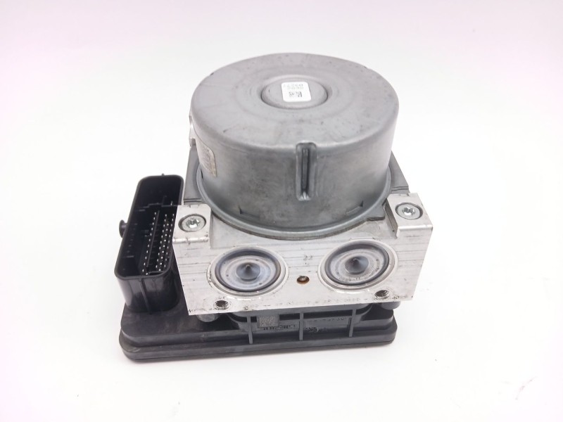 Recambio de abs para dacia lodgy (js_) 1.5 dci referencia OEM IAM 476600078R  