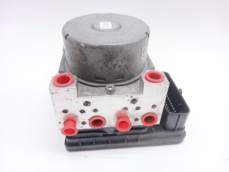 Recambio de abs para dacia lodgy (js_) 1.5 dci referencia OEM IAM 476600078R  