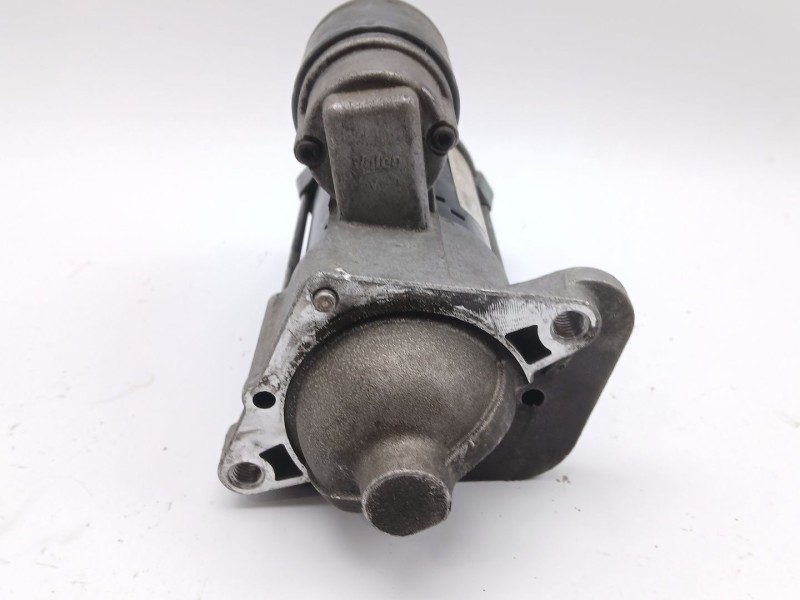 Recambio de motor arranque para dacia lodgy (js_) 1.5 dci referencia OEM IAM 233006508R  