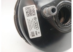 Recambio de servofreno para audi a4 b8 (8k2) 2.0 tdi referencia OEM IAM 8K0612103N   2