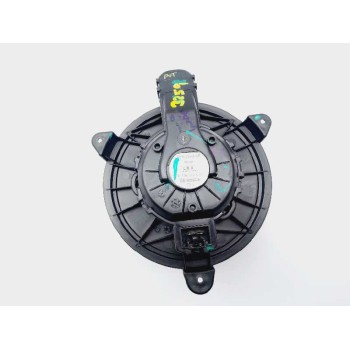 MOTOR CALEFACCION AV1119846AB 1811783 