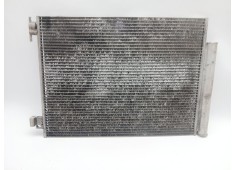 Recambio de condensador / radiador aire acondicionado para dacia lodgy (js_) 1.5 dci referencia OEM IAM 921006454R  