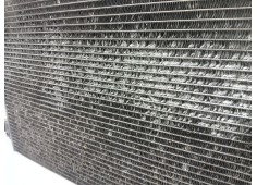 Recambio de condensador / radiador aire acondicionado para dacia lodgy (js_) 1.5 dci referencia OEM IAM 921006454R   2