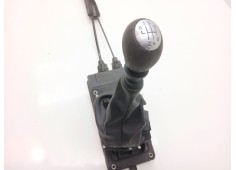 Recambio de palanca cambio para dacia lodgy (js_) 1.5 dci referencia OEM IAM 341080304R   2
