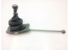 Recambio de palanca cambio para audi a4 b8 (8k2) 2.0 tdi referencia OEM IAM 8K0711025 8K0711025R 