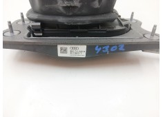 Recambio de palanca cambio para audi a4 b8 (8k2) 2.0 tdi referencia OEM IAM 8K0711025 8K0711025R  2