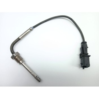 SONDA LAMBDA 55566185 