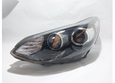 Recambio de faro izquierdo para kia sportage iv (ql, qle) 1.7 crdi referencia OEM IAM 92101F1110 92101F1130 130732947000