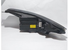 Recambio de faro izquierdo para kia sportage iv (ql, qle) 1.7 crdi referencia OEM IAM 92101F1110 92101F1130 130732947000 2