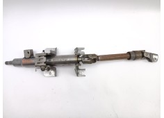 Recambio de columna direccion para dacia lodgy (js_) 1.5 dci referencia OEM IAM 488109342R  