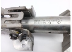 Recambio de columna direccion para dacia lodgy (js_) 1.5 dci referencia OEM IAM 488109342R   2