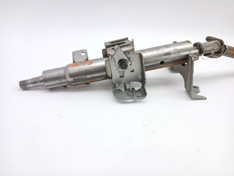 Recambio de columna direccion para dacia lodgy (js_) 1.5 dci referencia OEM IAM 488109342R  