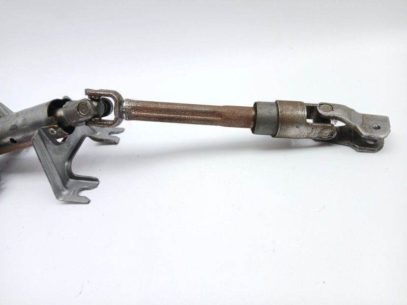 Recambio de columna direccion para dacia lodgy (js_) 1.5 dci referencia OEM IAM 488109342R  