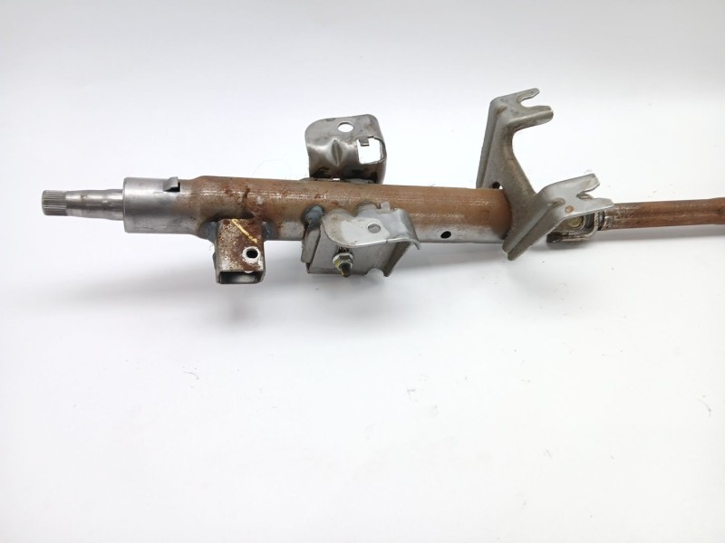 Recambio de columna direccion para dacia lodgy (js_) 1.5 dci referencia OEM IAM 488109342R  