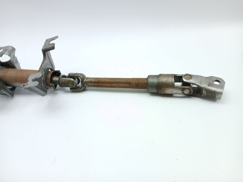 Recambio de columna direccion para dacia lodgy (js_) 1.5 dci referencia OEM IAM 488109342R  