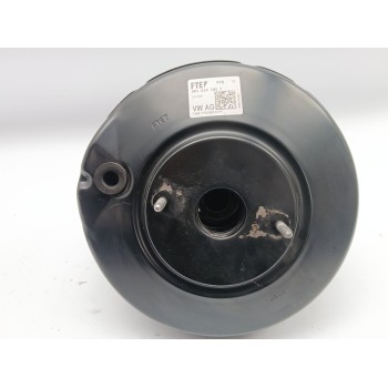 SERVOFRENO 6R1614105F 