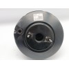 Recambio de servofreno para seat ibiza iv (6j5, 6p1) 1.4 referencia OEM IAM 6R1614105F  