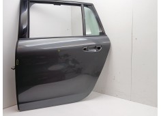 Recambio de puerta trasera izquierda para citroën c4 grand picasso ii (da_, de_) 1.6 hdi / bluehdi 115 referencia OEM IAM 980303