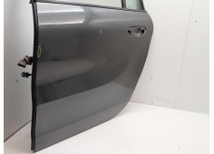 Recambio de puerta trasera izquierda para citroën c4 grand picasso ii (da_, de_) 1.6 hdi / bluehdi 115 referencia OEM IAM 980303 2
