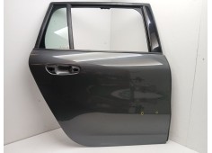 Recambio de puerta trasera derecha para citroën c4 grand picasso ii (da_, de_) 1.6 hdi / bluehdi 115 referencia OEM IAM 98030336