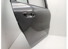 Recambio de puerta trasera derecha para citroën c4 grand picasso ii (da_, de_) 1.6 hdi / bluehdi 115 referencia OEM IAM 98030336 2