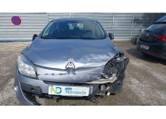 renault megane iii hatchback (bz0/1_, b3_) del año 2008